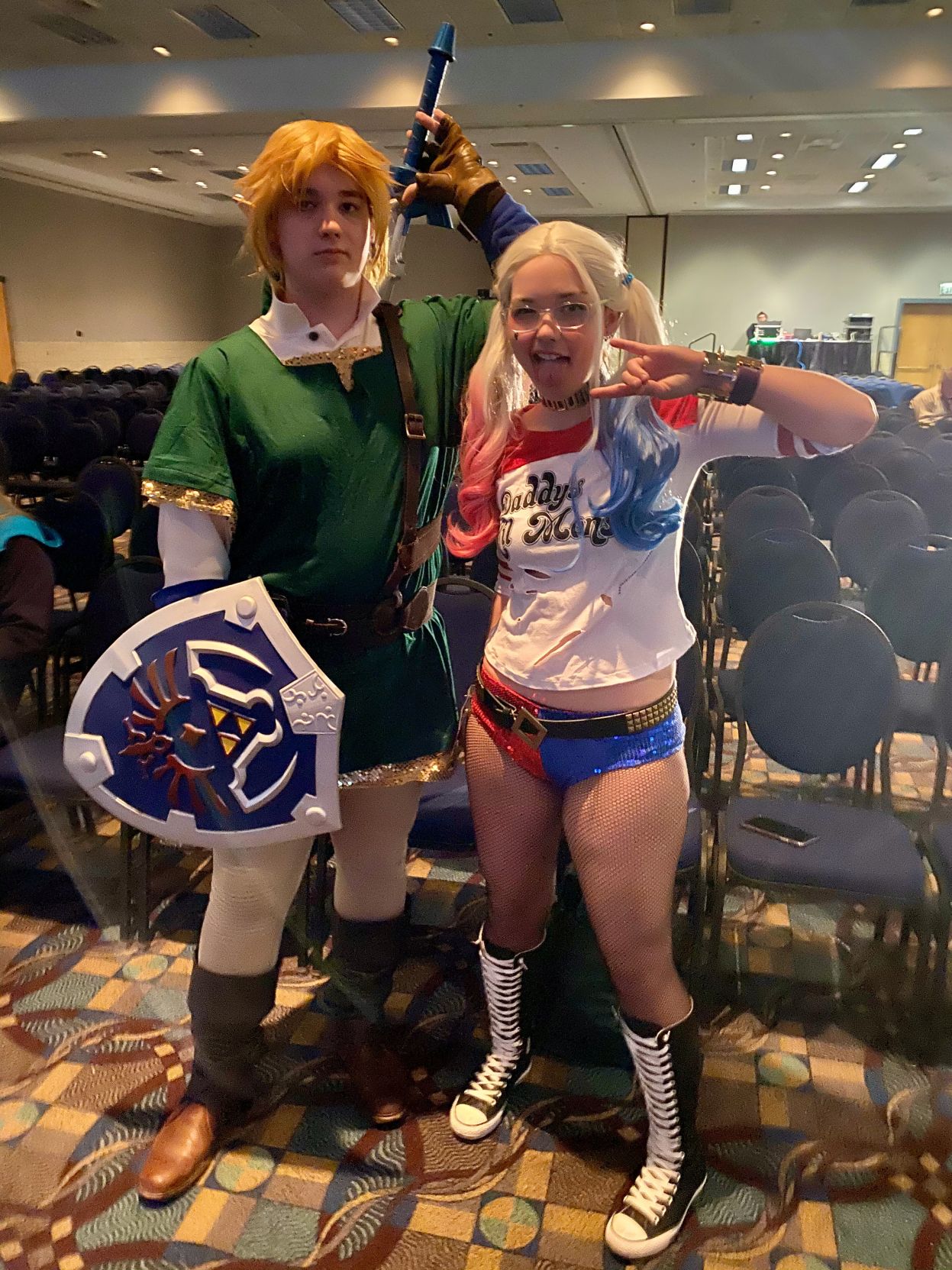 IMG_5077.jpeg